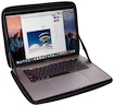 Housse pour MacBook Thule  Gauntlet 4  MacBook Pro Sleeve 16'' - Black