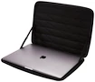 Housse pour MacBook Thule  Gauntlet 4  MacBook Pro Sleeve 16'' - Black