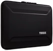 Housse pour MacBook Thule  Gauntlet 4  MacBook Pro Sleeve 16'' - Black