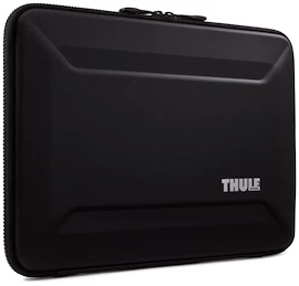 Housse pour MacBook Thule Gauntlet 4 MacBook Pro Sleeve 16'' - Black