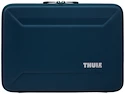 Housse pour MacBook Thule  Gauntlet 4  MacBook Pro Sleeve 16'' - Blue