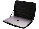 Housse pour MacBook Thule  Gauntlet 4  MacBook Pro Sleeve 16'' - Blue