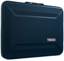 Housse pour MacBook Thule Gauntlet 4 MacBook Pro Sleeve 16'' - Blue