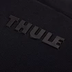 Housse pour MacBook Thule Subterra 2 Sleeve MacBook 13" - Black