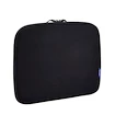 Housse pour MacBook Thule Subterra 2 Sleeve MacBook 13" - Black