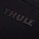 Housse pour MacBook Thule Subterra 2 Sleeve MacBook 13" - Black