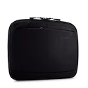 Housse pour MacBook Thule Subterra 2 Sleeve MacBook 13" - Black