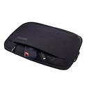 Housse pour MacBook Thule Subterra 2 Sleeve MacBook 13" - Black