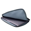 Housse pour MacBook Thule Subterra 2 Sleeve MacBook 13" - Black