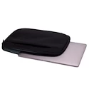 Housse pour MacBook Thule Subterra 2 Sleeve MacBook 13" - Black