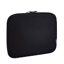 Housse pour MacBook Thule Subterra 2 Sleeve MacBook 14" - Black