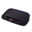 Housse pour MacBook Thule Subterra 2 Sleeve MacBook 14" - Black