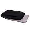 Housse pour MacBook Thule Subterra 2 Sleeve MacBook 14" - Black