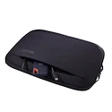 Housse pour MacBook Thule Subterra 2 Sleeve MacBook 14" - Black