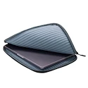 Housse pour MacBook Thule Subterra 2 Sleeve MacBook 14" - Black