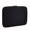 Housse pour MacBook Thule Subterra 2 Sleeve MacBook 16" - Black