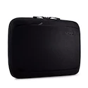 Housse pour MacBook Thule Subterra 2 Sleeve MacBook 16" - Black