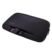 Housse pour MacBook Thule Subterra 2 Sleeve MacBook 16" - Black