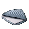 Housse pour MacBook Thule Subterra 2 Sleeve MacBook 16" - Black