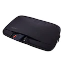 Housse pour MacBook Thule Subterra 2 Sleeve MacBook 16" - Black