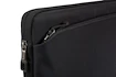 Housse pour MacBook Thule Subterra Subterra MacBook Sleeve 15" - Black