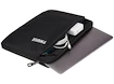 Housse pour MacBook Thule Subterra Subterra MacBook Sleeve 15" - Black