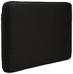 Housse pour MacBook Thule Subterra Subterra MacBook Sleeve 15" - Black