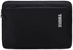 Housse pour MacBook Thule Subterra Subterra MacBook Sleeve 15" - Black