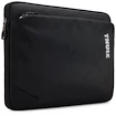 Housse pour MacBook Thule Subterra Subterra MacBook Sleeve 15" - Black