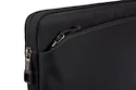 Housse pour MacBook Thule Subterra Subterra MacBook Sleeve 15" - Black