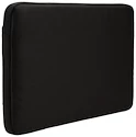 Housse pour MacBook Thule Subterra Subterra MacBook Sleeve 15" - Black