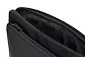 Housse pour MacBook Thule Subterra Subterra MacBook Sleeve 15" - Black