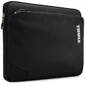 Housse pour MacBook Thule Subterra Subterra MacBook Sleeve 15" - Black