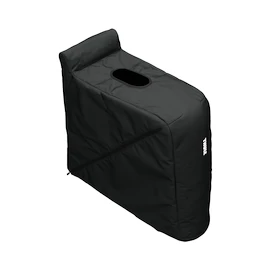 Housse pour porte-vélos Thule EasyFold 3 Storage Bag 2bike