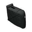 Housse pour porte-vélos Thule EasyFold 3 Storage Bag 3bike