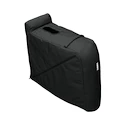 Housse pour porte-vélos Thule EasyFold 3 Storage Bag 3bike