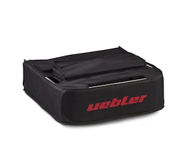 Housse pour porte-vélos Uebler F14