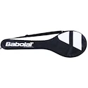 Housse pour raquettes de badminton Babolat  Full Cover Bad