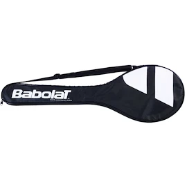 Housse pour raquettes de badminton Babolat Full Cover Bad