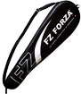 Housse pour raquettes de badminton FZ Forza  Full Cover