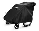 Housse Thule Chariot Storage Cover