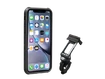 Housse Topeak  RideCase iPhone XR