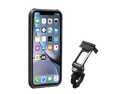 Housse Topeak  RideCase iPhone XR