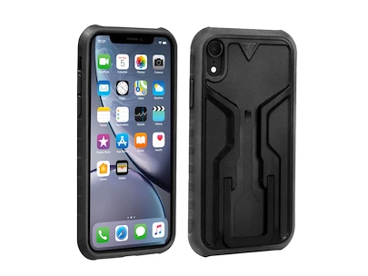 Housse Topeak  RideCase iPhone XR