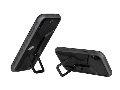 Housse Topeak  RideCase iPhone XR