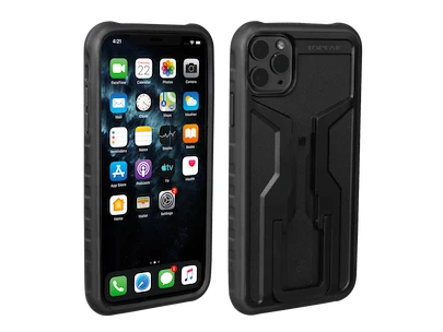 Housse Topeak  RideCase pro iPhone 11 Pro Max