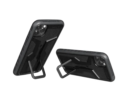 Housse Topeak  RideCase pro iPhone 11 Pro Max