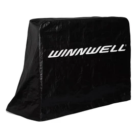 Housse WinnWell Net Cover 72"