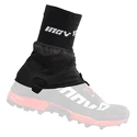 Housses de chaussures Inov-8  All Terrain Gaiter