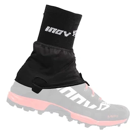 Housses de chaussures Inov-8 All Terrain Gaiter